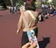 よっちゃんのプロフィール画像