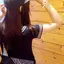 eのプロフィール画像