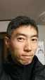 鈴木はじめのプロフィール画像