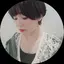 みなみのプロフィール画像
