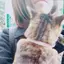 Marikoのプロフィール画像