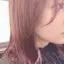 ゆきのプロフィール画像