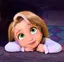 kのプロフィール画像