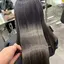 美夢のプロフィール画像
