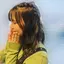 Rmのプロフィール画像
