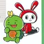 ゆんたんのプロフィール画像