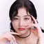 彩香のプロフィール画像