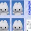 しげのプロフィール画像