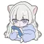 Mのプロフィール画像