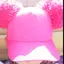 yのプロフィール画像