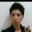 アッキーのプロフィール画像