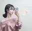 Reのプロフィール画像