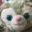 しぃのプロフィール画像