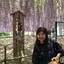 フーミンのプロフィール画像