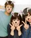 ゆうきのプロフィール画像