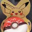 ちゃすこのプロフィール画像