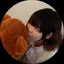 あすあすのプロフィール画像