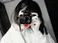 ちっち。のプロフィール画像