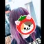 ぴこのプロフィール画像