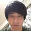 イビ ヨウスケのプロフィール画像