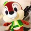 きのはのプロフィール画像