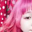 佳菜ちゃんのプロフィール画像