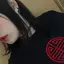 悠蘭のプロフィール画像