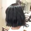 えのプロフィール画像