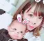 Rのプロフィール画像