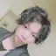 もてっきーのプロフィール画像