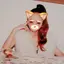 muchiのプロフィール画像