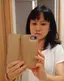 masyaのプロフィール画像