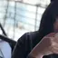 yk.のプロフィール画像