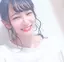 あさみのプロフィール画像