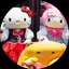 Richanのプロフィール画像