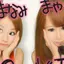 麻耶のプロフィール画像
