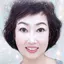ユキのプロフィール画像