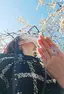 Nancyのプロフィール画像