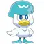 あやのプロフィール画像