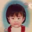hanaのプロフィール画像