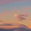 runaのプロフィール画像