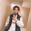 のぞみのプロフィール画像