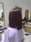 Ayaのプロフィール画像