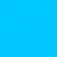 anのプロフィール画像
