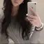 みんみんのプロフィール画像