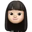 うまさんのプロフィール画像