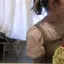 さつきのプロフィール画像