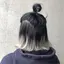 みこのプロフィール画像