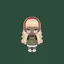 るんのプロフィール画像