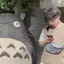 zima10のプロフィール画像